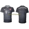 Original Fußballtrikot FC Bayern München Auswärtstrikot Torwart 2021-22 Für Herren